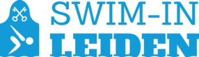 Swim-in Leiden