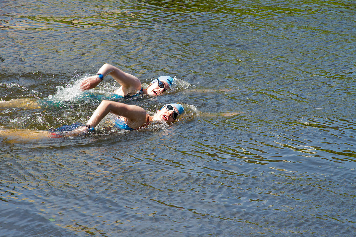 Inschrijving geopend!