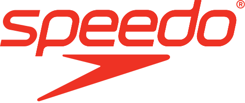 Speedo Nederland