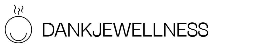 Dankjewellness
