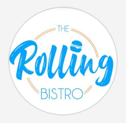 Rolling Bistro