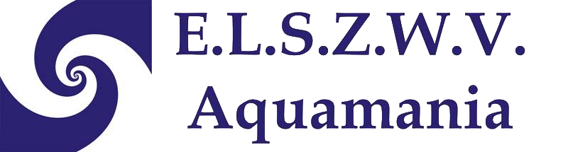 Aquamania