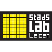 StadsLab Leiden